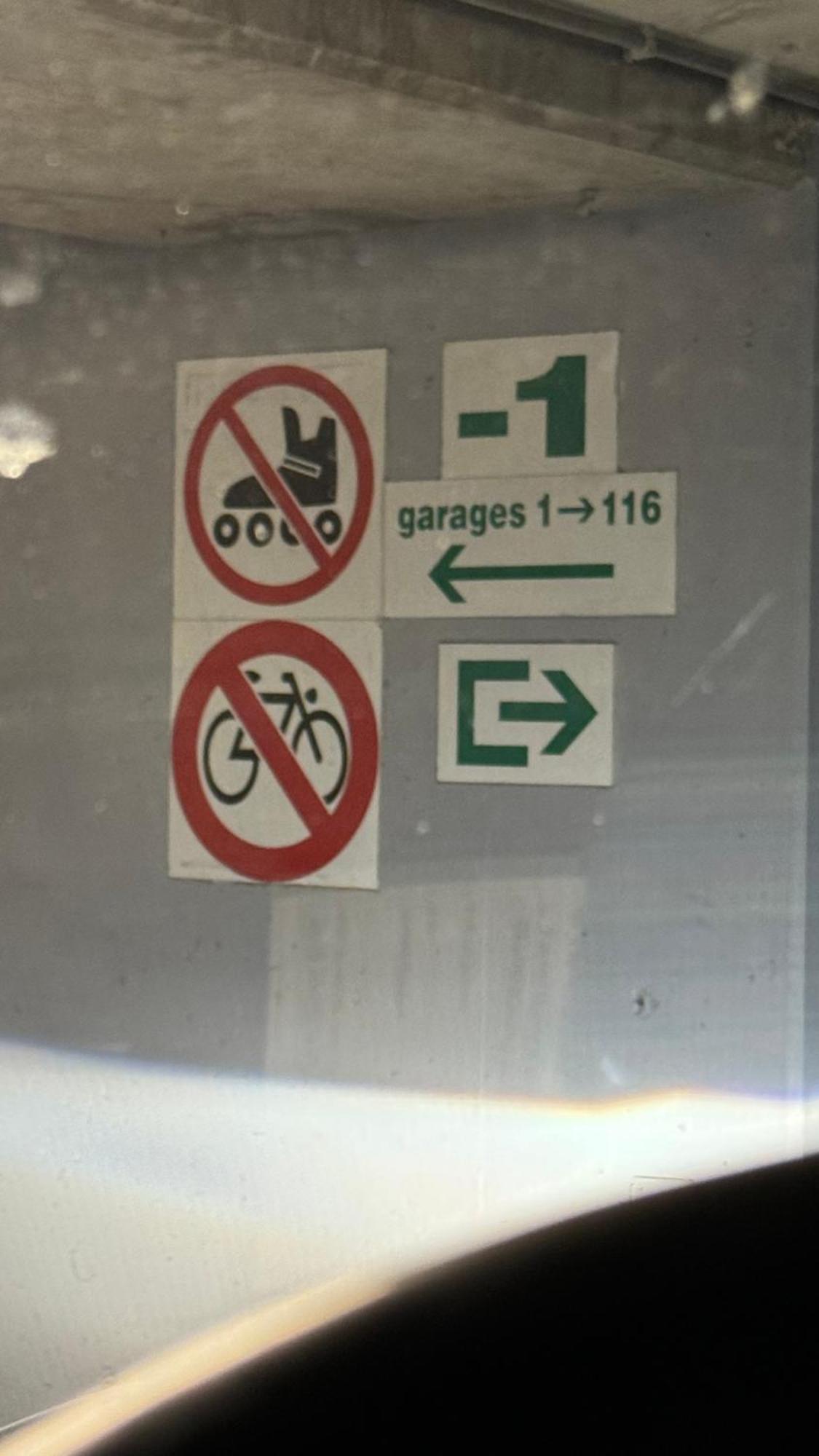 Vue Mer, Famille, Teletravail, Chiens Admis & Garage Knokke-Heist Exteriör bild