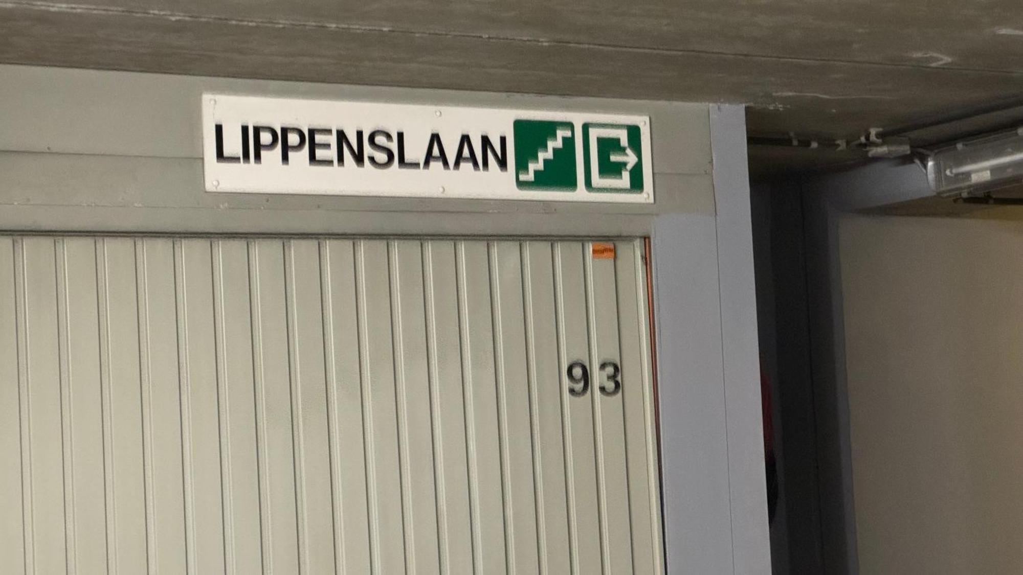 Vue Mer, Famille, Teletravail, Chiens Admis & Garage Knokke-Heist Exteriör bild
