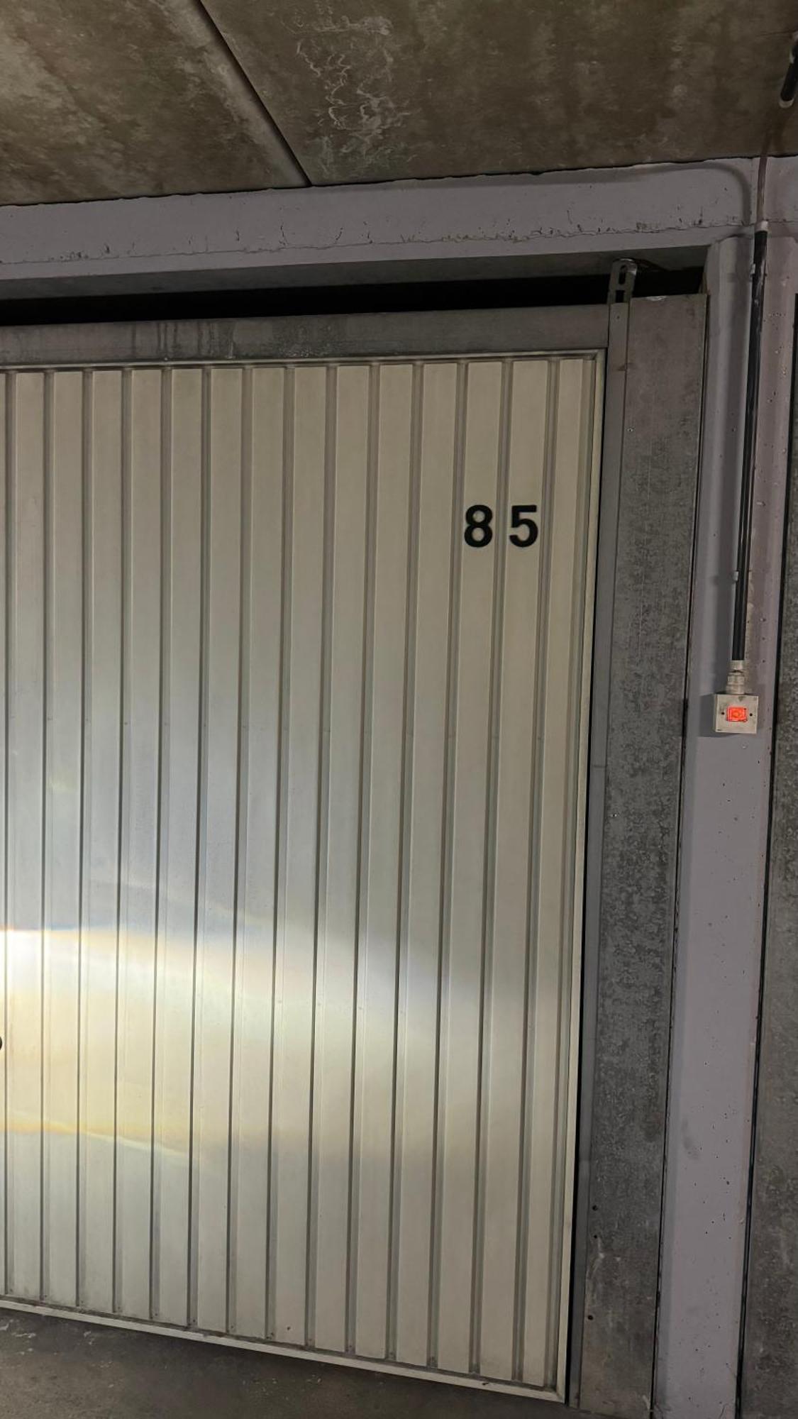 Vue Mer, Famille, Teletravail, Chiens Admis & Garage Knokke-Heist Exteriör bild